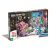 Clementoni Monster High 104 darabos puzzle doboz