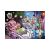 Monster High 104 darabos puzzle kép