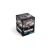 Clementoni League of Legends 500 darabos puzzle doboz