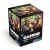 Pudełko na puzzle Clementoni Magic: The Gathering 500 elementów