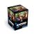 Pudełko na puzzle Clementoni Magic: The Gathering 500 elementów