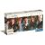 Puzzle 1000 Panorama Harry Potter 113883294