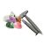 Mini mineral explorer Science set creativ Clementoni 113883301