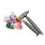 Mini mineral explorer Science set creativ Clementoni 113883301