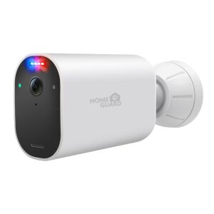 Homeguard HGWNK-88102 Vezeték nélküli biztonsági rendszer