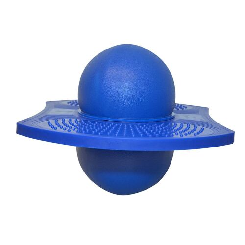 Szaturnusz ugrálólabda