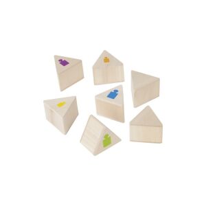 Súly memória 113883590 - Goki