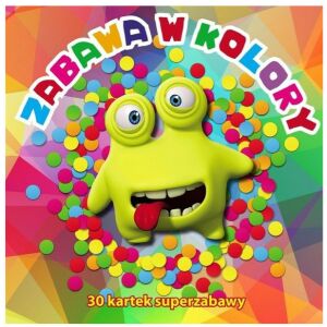 Kúzelné kresby, 30 listov v super zábavných FARBEACH 113883991