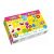 Puzzle színek – Ide illik 113884067