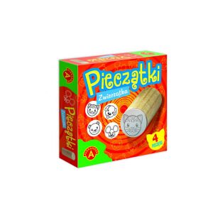 Mikropečiatky - Alexander 113884524 - Tlačiarne