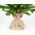 Mini Vianočný stromček – 50 cm Umelý stromček 113884699