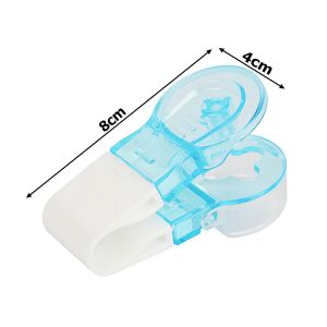 PILTAADAGOLÓ KÉK (300) GAB_A 113884756 - Otthoni betegápolás