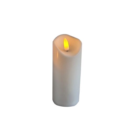 LED GYERTYA 12,5 (98) 147083191 - Gyertya
