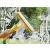 WX-601 (180) ABLAKKEFE 155849946