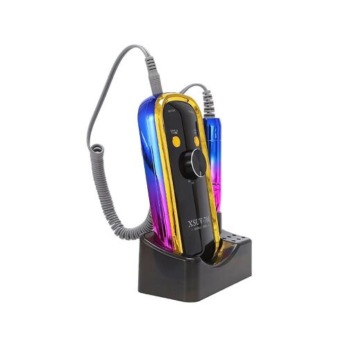 XSUV-704 Nagelbohrmaschine für professionelle Maniküre und Pediküre