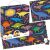 CzuCzu Puzzle Grr Dinosaurs 60 db. ZA4852 113886079