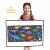 CzuCzu Puzzle Grr Dinosaurs 60 db. ZA4852 113886079