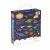 CzuCzu Puzzle Grr Dinosaurs 60 db. ZA4852 113886079