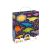 CzuCzu Puzzle Grr Dinosaurs 60 ks. ZA4852 113886079