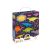CzuCzu Puzzle Grr Dinosaurs 60 ks. ZA4852 113886079