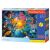 Puzzle 200 Man in Space CASTOR 113887107