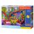 Castorland Papageien im Paradies 200-teiliges Puzzle Box