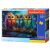 Castorland Trzy Małe Sowy Puzzle 300 elementów pudełko