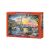 Puzzle 500 Teile. Teeparty in Paris 113887143
