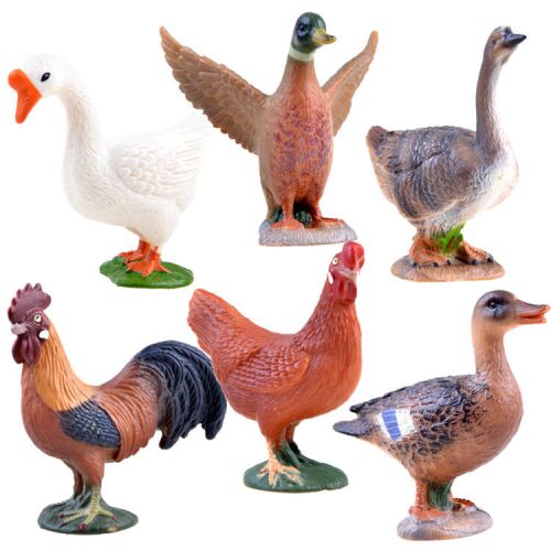 Kakas libakacsa Pets figura ZA3387 113887187 - Figura