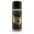 Orgie Tantric Mini Size Set zestaw olejkow do masażu 3x30ml 113887736