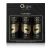 Orgie - Tantrikus Mini Size Collection 3 x 30 ml set 113887736