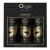 Orgie - Tantrikus Mini Size Collection 3 x 30 ml set 113887736