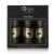 Orgie - Tantrikus Mini Size Collection 3 x 30 ml set 113887736