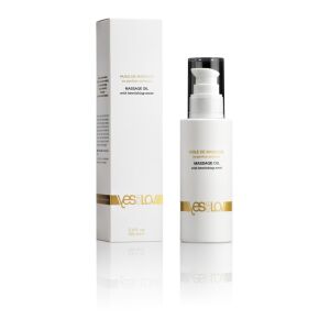 BEWITCHING MASSAGE OIL 100mL / 3.4 fl.oz