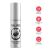 Tauro Extra Power Késleltető Spray Férfiaknak, 5 ml, intim késleltető spray férfiaknak, hosszantartó intimitás, természetes formula, anesztétikumok nélkül, óvszer kompatibilis