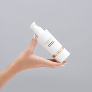 TITILIERENDES MASSAGEÖL 100 ml / 3,4 fl.oz 113887881 - Massagecreme & Massageöl