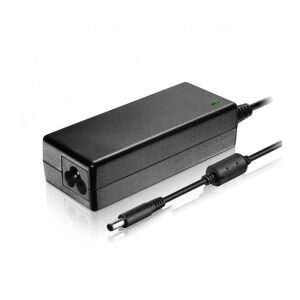 Astrum CL400 laptop töltő 65W 19.5V 3.34A 4.5*3.0 Dell 113887985 - Astrum