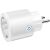 Platinet smart socket WiFi Tuya, biały (454739) 113888004