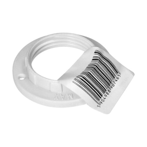 Inel dulie bec E14 Virone LH/E14-25, alb 113888055