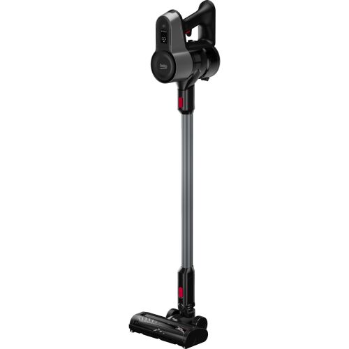 Aspirator vertical fără fir Beko VRT74225VI, negru