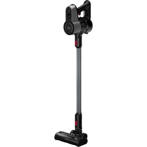 Beko VRT74225VI odkurzacz bezprzewodowy, czarny - Beko