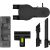 Accesorii pentru aspiratorul vertical fără fir Beko ErgoClean PRO VRT84225VI