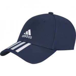 Sapca Adidas Baseball 3 Stripes 113888344 - Șepci de baseball pentru bărbați