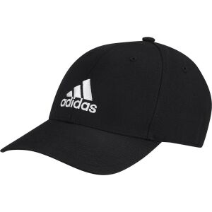 Sapca Adidas Baseball Logo 113888625 - Șepci de baseball pentru bărbați
