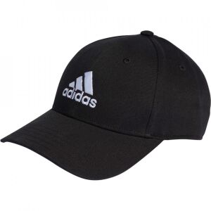 Sapca Adidas Baseball Twill 113888688 - Șepci de baseball pentru bărbați
