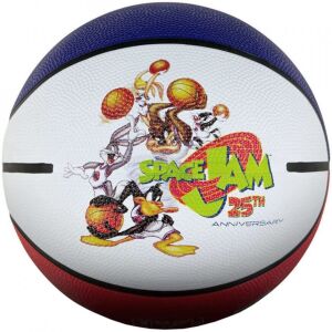 Spalding Space Jam 25. évforduló kosárlabda - Kosárlabdázás