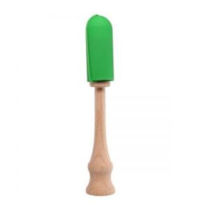 Joc de indemanare Pendama Lemn Fag Verde 113889342