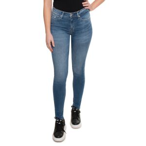 Jeans Calvin Klein Jeans J20J215799 Skinny W29-L30 US Blau 113896366 - Calvin Klein