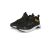 Sportschuhe Puma Enzo 2 Refresh 34 EU Schwarz 113896482