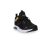 Sportschuhe Puma Enzo 2 Refresh 34 EU Schwarz 113896482